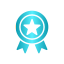 Award Icon