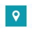 Location Icon