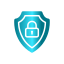 Secure Icon