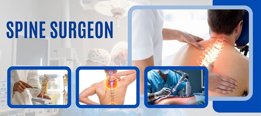 Nagpal Robotics Fellowship Banner