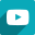 YouTube Icon